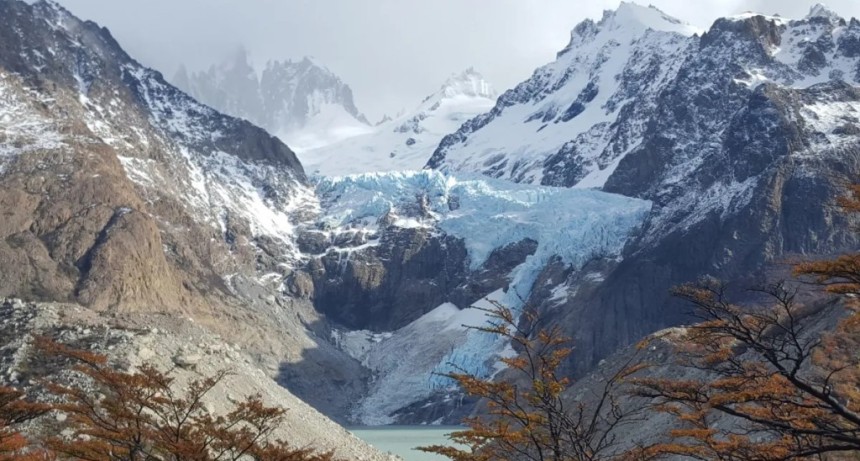 Ley de Glaciares: qu&eacute; cambios introduce la reforma sancionada sobre protecci&oacute;n, IANIGLA y funci&oacute;n h&iacute;drica