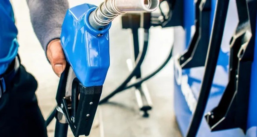 Inflaci&oacute;n abril: las consultoras proyectan un IPC cercano al 2,3% pese al impacto de los combustibles