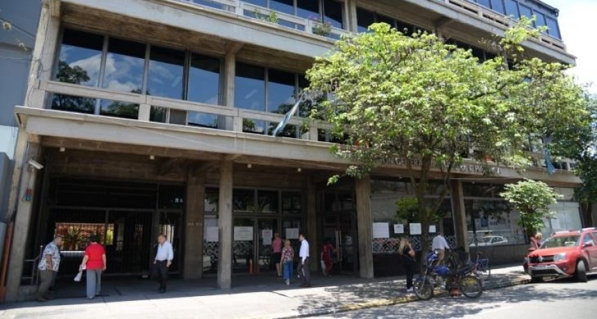 Rentas prorrog&oacute; hasta el 30 de abril el plan de pagos de deudas con reducci&oacute;n de intereses y multas