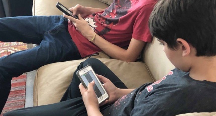 Grooming y explotaci&oacute;n digital: un caso en el sur de Tucum&aacute;n deriv&oacute; a la Justicia Federal por posibles conexiones fuera del pa&iacute;s