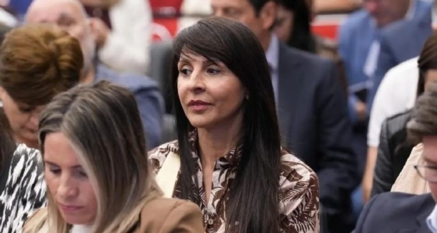 R&iacute;o Negro: alumno hijo de una diputada libertaria amenaz&oacute; con matar a sus compa&ntilde;eros y la Justicia le impidi&oacute; asistir a clases