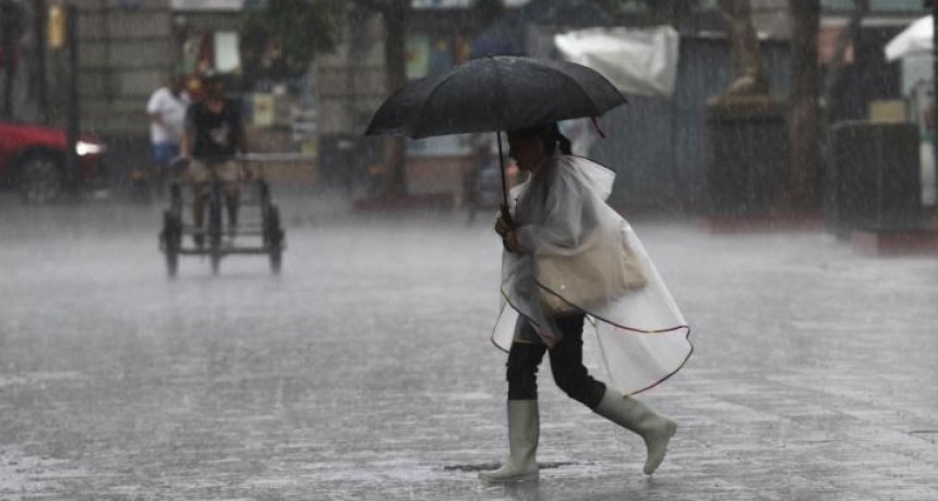 Ciclog&eacute;nesis en Argentina: &iquest;Afectar&aacute; a Tucum&aacute;n? Un meteor&oacute;logo aclara que no habr&aacute; tormentas fuertes en la provincia