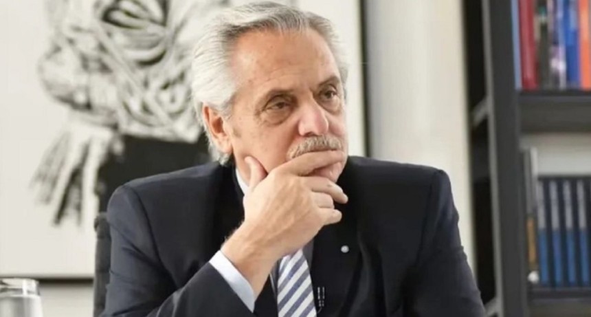 Causa Seguros: Casaci&oacute;n debe resolver si el procesamiento de Alberto Fern&aacute;ndez avanza a juicio o se revisa