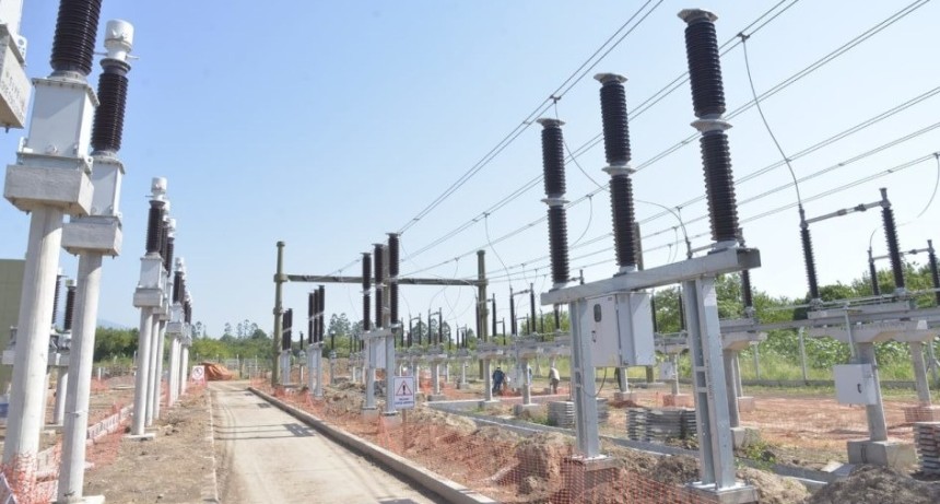 Tucum&aacute;n frena tres megacontratos de expropiaci&oacute;n por m&aacute;s de 500 millones de d&oacute;lares ante la falta de fondos nacionales