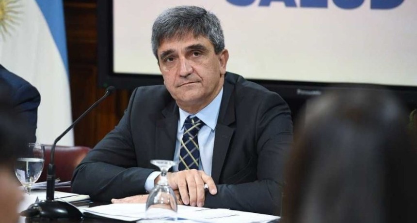 Pablo Yedlin asumi&oacute; la presidencia de la comisi&oacute;n de Familias en Diputados y pidi&oacute; dejar la grieta de lado