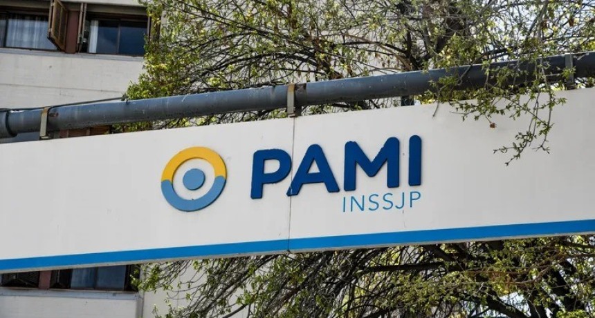 Lugones admiti&oacute; la crisis en PAMI pero asegur&oacute; que ya se pagan los 500 mil millones de deuda a prestadores
