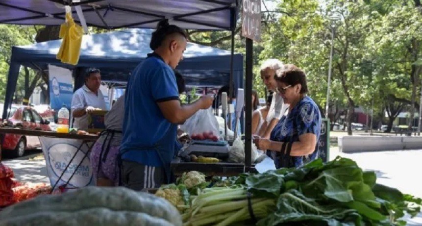 Canasta b&aacute;sica en Tucum&aacute;n: una familia tipo necesit&oacute; $1.205.941 en marzo para no ser pobre