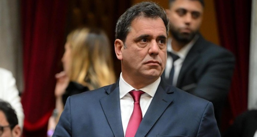 Lisandro Catal&aacute;n: 