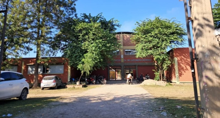 Los Ralos: hallaron nuevas amenazas de violencia en una escuela y padres retiraron a sus hijos del edificio