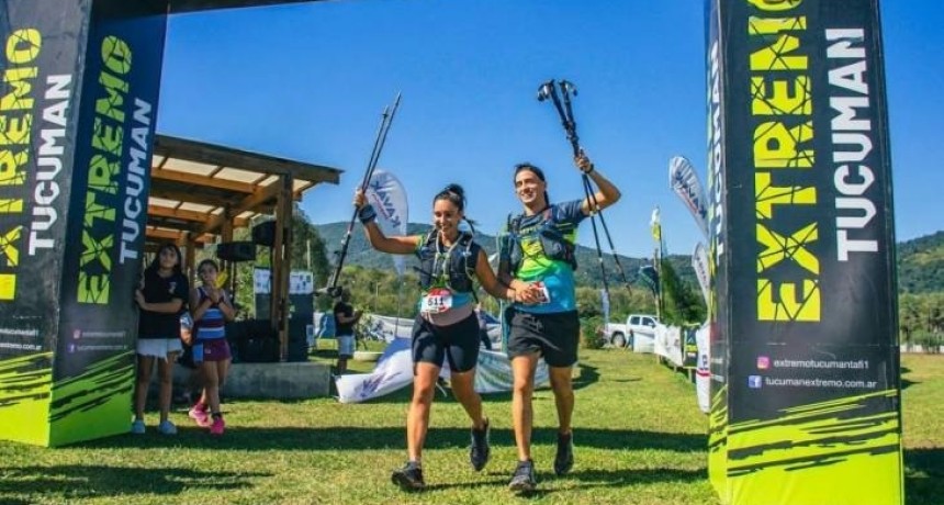 M&aacute;s de 250 corredores participar&aacute;n este s&aacute;bado en la 