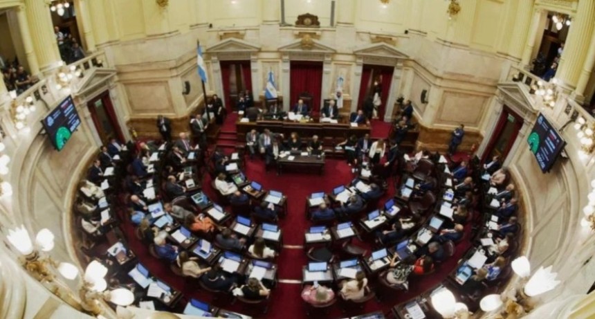 El Gobierno envi&oacute; al Congreso una reforma a la Ley de Salud Mental y otra a la Ley de Discapacidad