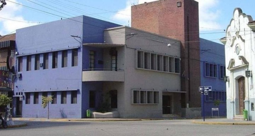 El Concejo Deliberante de Concepci&oacute;n rechaz&oacute; licencia abierta de 45 d&iacute;as para el intendente y exigi&oacute; tr&aacute;mites individuales por cada viaje oficial