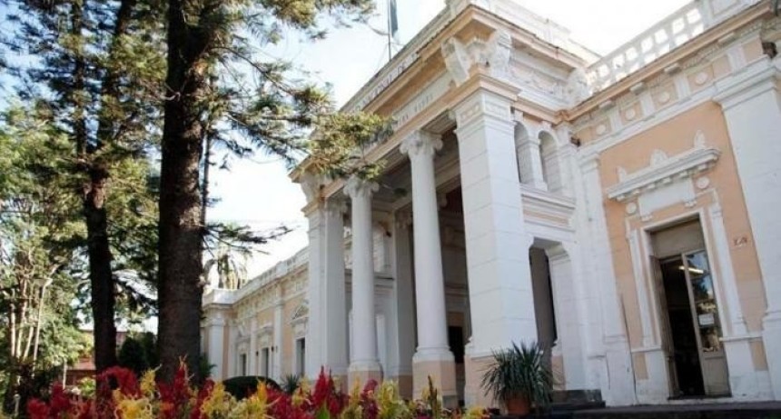 Elecciones UNT: impugnan candidatura de consejero estudiantil por presunta violaci&oacute;n a l&iacute;mites de reelecci&oacute;n