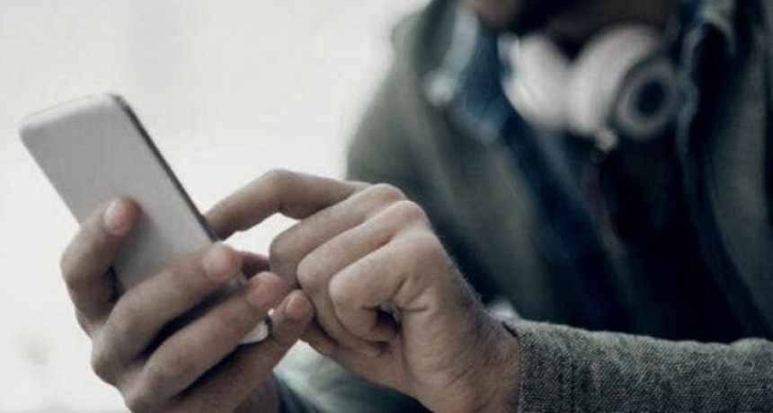 Estafas virtuales en Tucum&aacute;n: delincuentes se hacen pasar por Naturgy para robar datos personales