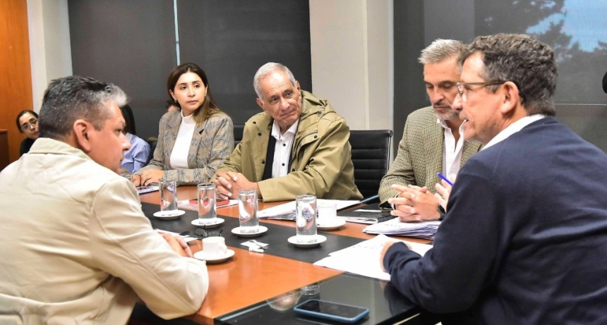 Tres proyectos de salud obtuvieron dictamen en la Legislatura de Tucum&aacute;n: traslado gratuito para pacientes oncol&oacute;gicos, prevenci&oacute;n de ETS y emergencias en rutas