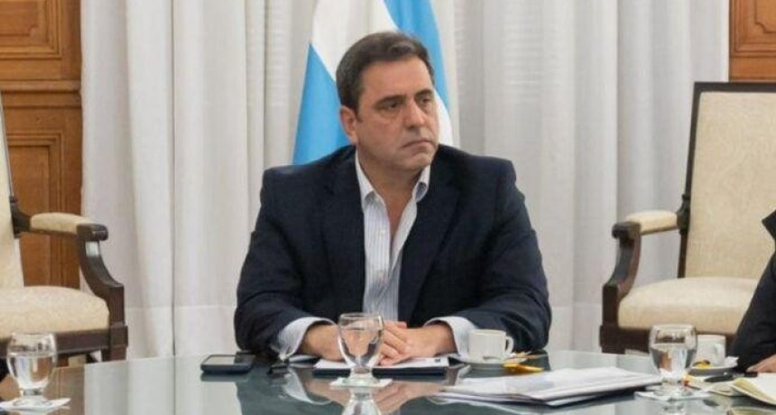 Catal&aacute;n: &ldquo;En Tucum&aacute;n gastan 95 millones de d&oacute;lares en la legislatura mientras la gente se inunda&rdquo;