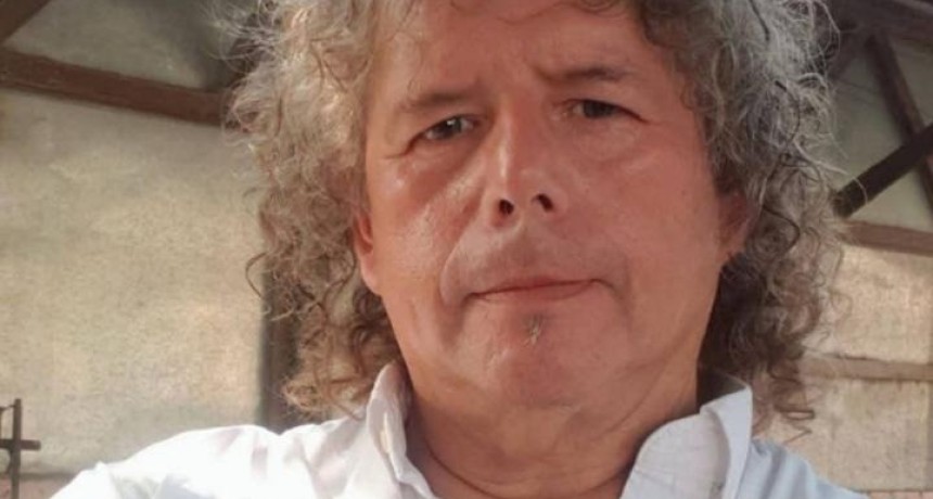 La Justicia desestim&oacute; la denuncia de &ldquo;Pich&oacute;n&rdquo; Segura por amenazas contra el intendente Molinuevo: &ldquo;No hubo delito&rdquo;