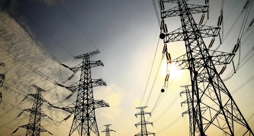 Senadores del PJ impulsan una ley para subsidiar la luz en el Norte Grande: &ldquo;Es un alivio concreto para 10 millones de habitantes&rdquo;
