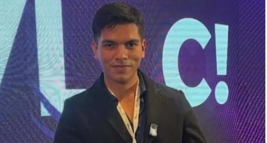 Le exigen $50 millones a Enzo Ferreira por agravios a Mercedes sosa: intimaci&oacute;n y posible juicio