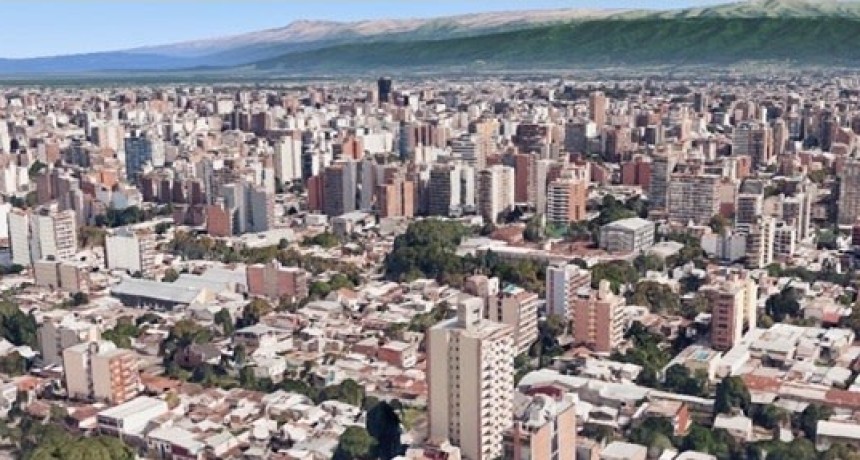 Impuesto de sellos en Tucum&aacute;n: la Legislatura analiza un proyecto con alivio del 30% sobre el valor catastral