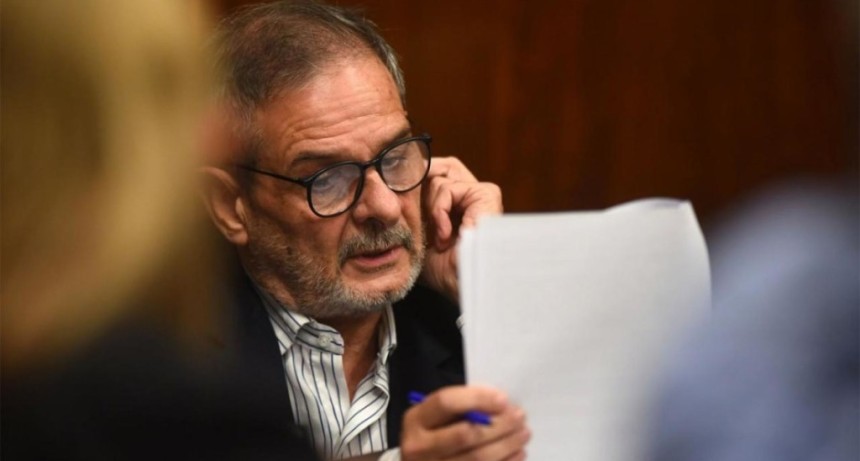 Elecciones en la UNT: la Justicia federal evit&oacute; expedirse sobre la reelecci&oacute;n de Pagani y respet&oacute; la autonom&iacute;a universitaria