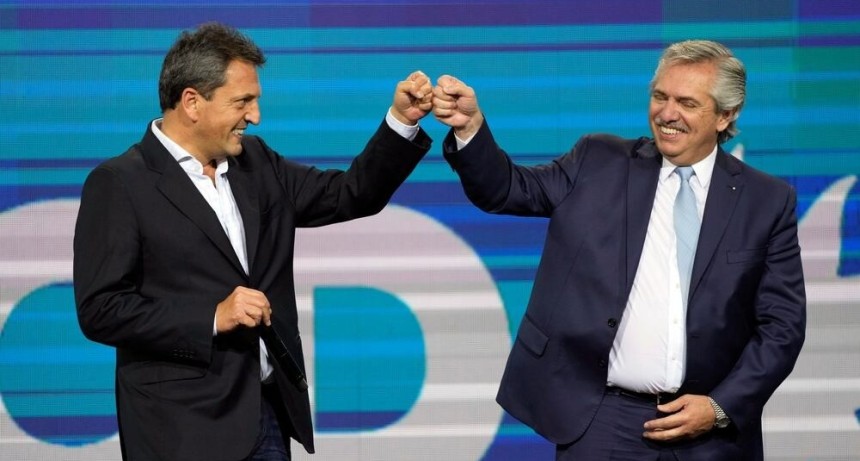 El juez Ariel Lijo extendi&oacute; por tercera vez el secreto de sumario en la causa por coimas en el BCRA durante el gobierno de Alberto Fern&aacute;ndez