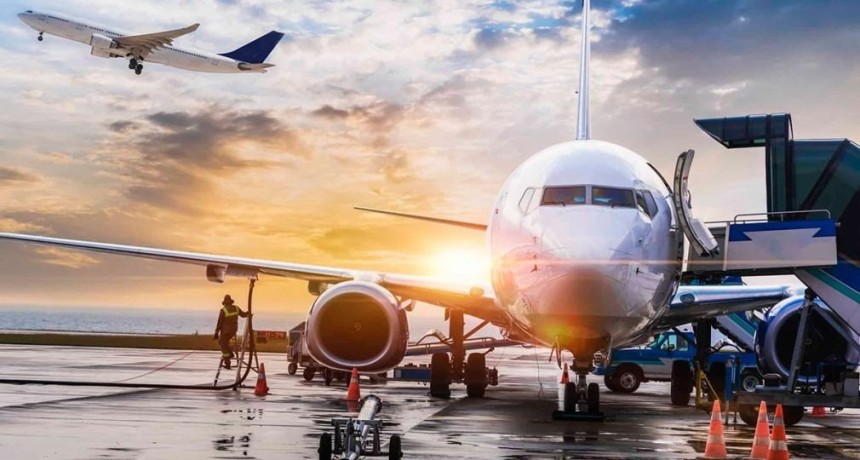 El Gobierno declar&oacute; ilegal el apag&oacute;n informativo del Servicio Meteorol&oacute;gico Nacional y ATE levant&oacute; la medida de fuerza