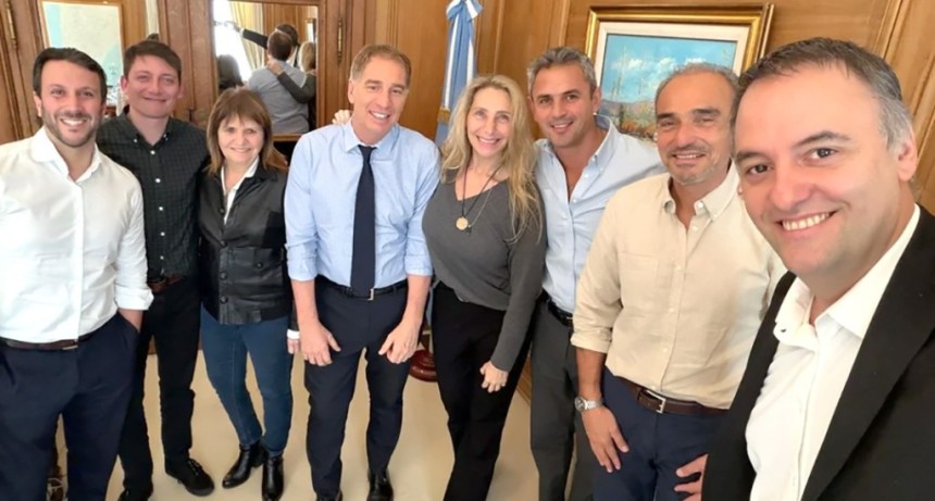 El oficialismo eval&uacute;a un plan B ante el rechazo del PRO y la UCR a la eliminaci&oacute;n de las PASO