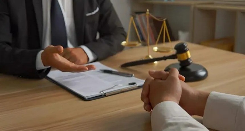 Tucum&aacute;n, entre las provincias con menor litigiosidad laboral del pa&iacute;s: apenas USD 3,3 millones en sobrecostos por juicios