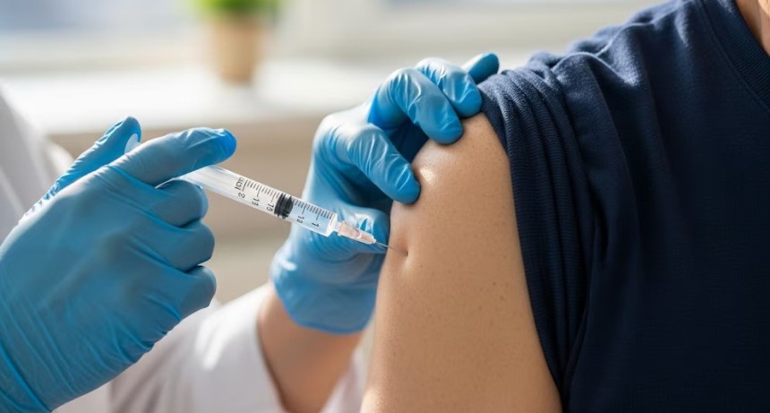 Tucum&aacute;n se suma a la Semana de la Vacunaci&oacute;n de las Am&eacute;ricas: habr&aacute; jornadas especiales del 25 de abril al 2 de mayo