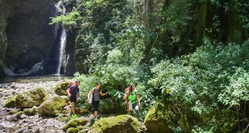 Agenda cultural en Tucum&aacute;n: qu&eacute; hacer este fin de semana del 24 al 26 de abril