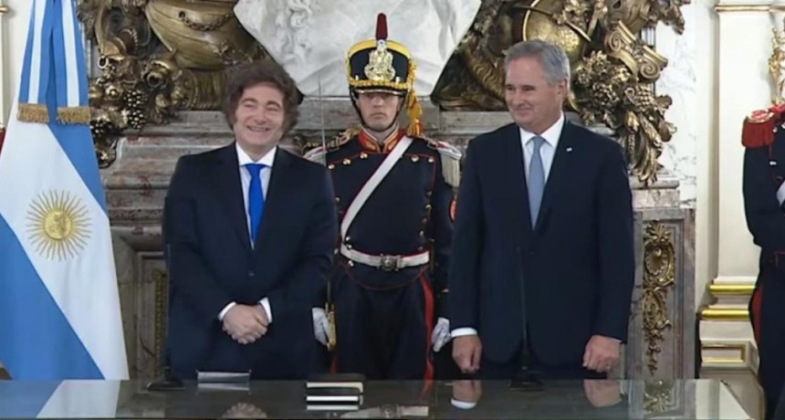 El gobierno argentino rechaz&oacute; la autodeterminaci&oacute;n de los isle&ntilde;os y denunci&oacute; explotaci&oacute;n ilegal en Malvinas tras tensiones diplom&aacute;ticas