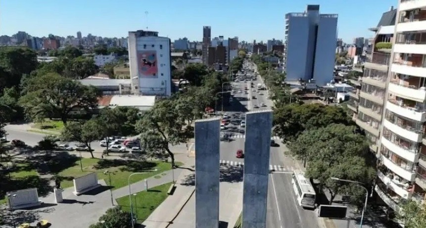 Pron&oacute;stico extendido para San Miguel de Tucum&aacute;n: s&aacute;bado gris, domingo con ventana de buen tiempo