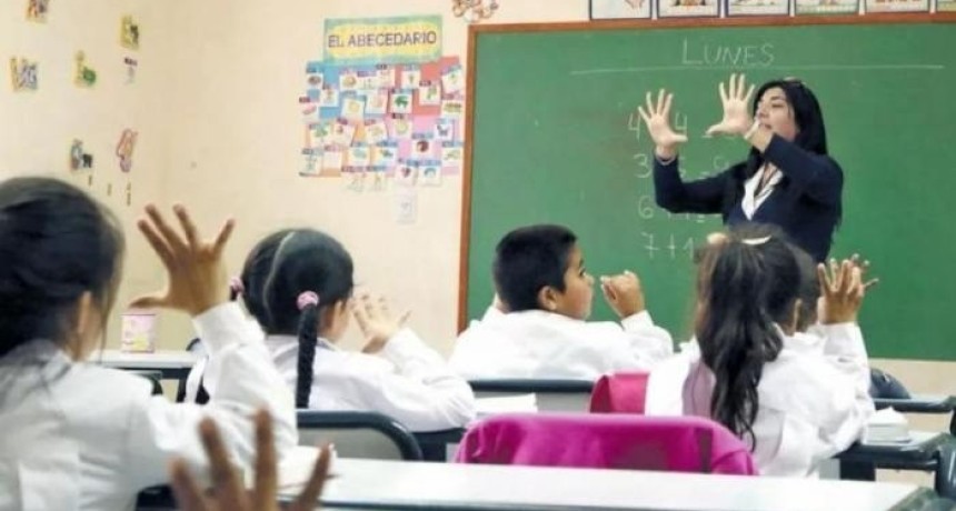 Vacaciones de invierno en Tucum&aacute;n: del 13 al 24 de julio y regreso a clases el 27