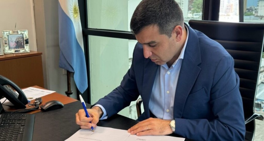 Ficha Limpia: buscan un dictamen unificado para el pr&oacute;ximo jueves y alcanzar a todo funcionario estatal