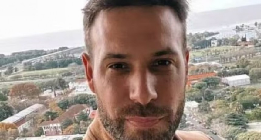 Megacausa por d&oacute;lar blue: investigan a cinco funcionarios del BCRA y 34 empresas por una maniobra que movi&oacute; US$900 millones