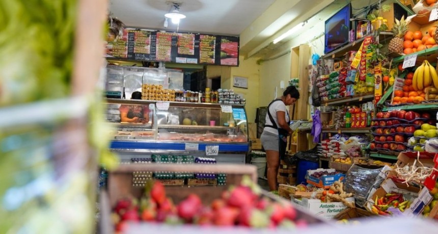 Costo de vida en Tucum&aacute;n: una familia necesit&oacute; m&aacute;s de $1.200.000 en marzo para no ser pobre