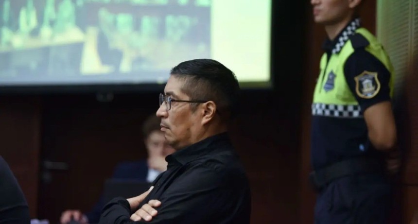 Caso Paulina Lebbos: comienzan los alegatos finales tras 20 a&ntilde;os de investigaci&oacute;n y sin condenas por el crimen