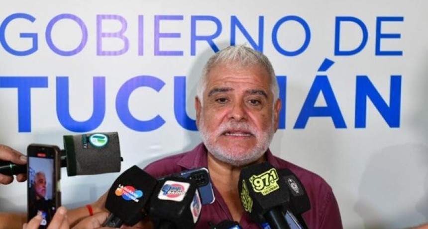 Controles del IPLA por el D&iacute;a del Trabajador: venta de alcohol hasta las 23 y multas de hasta 10 veces el empadronamiento