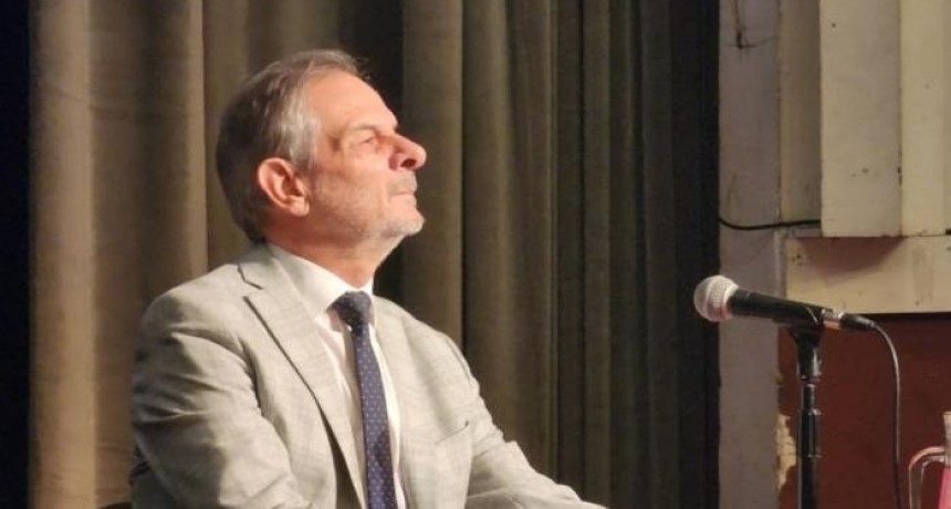 Elecciones en la UNT: vence el plazo de candidaturas y crece la expectativa por la decisi&oacute;n de Pagani