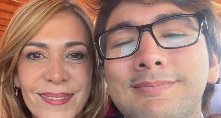 Designan al hijo de &Aacute;vila y Alfaro en el PAMI: un entramado de acuerdos pol&iacute;ticos que podr&iacute;a tensar la relaci&oacute;n con Jaldo