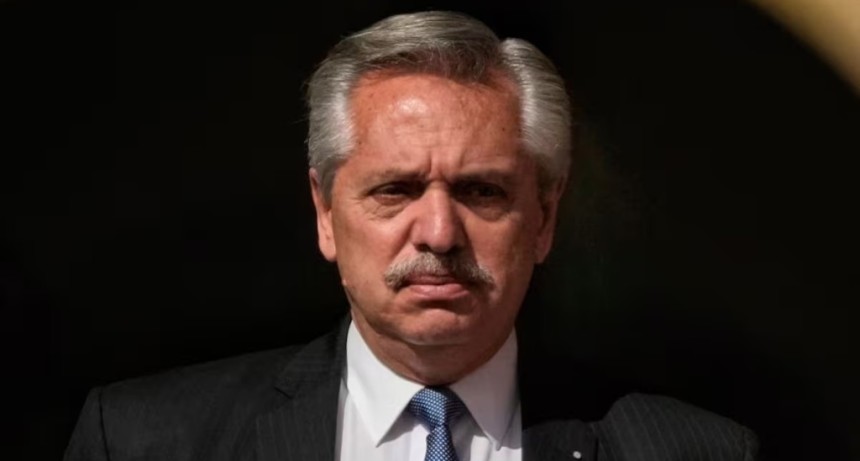 Causa Seguros: Casaci&oacute;n anul&oacute; el procesamiento de Alberto Fern&aacute;ndez y orden&oacute; una nueva resoluci&oacute;n