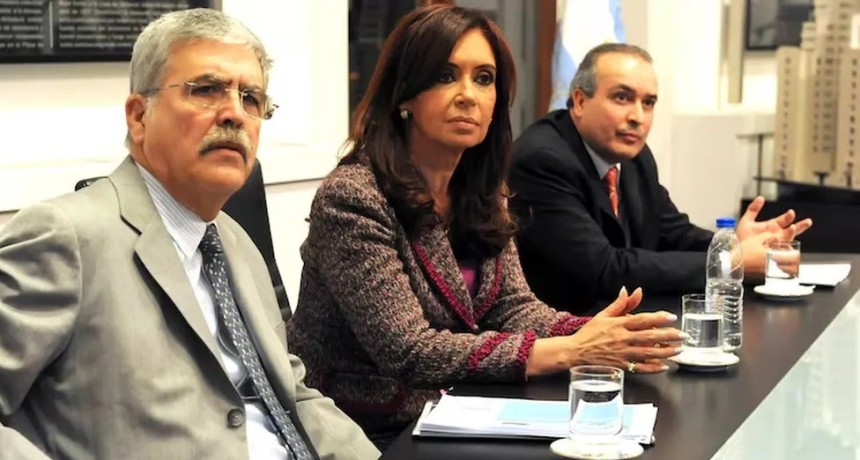 Caso Cuadernos: arrancan hoy 43 testimonios con Jos&eacute; L&oacute;pez como protagonista