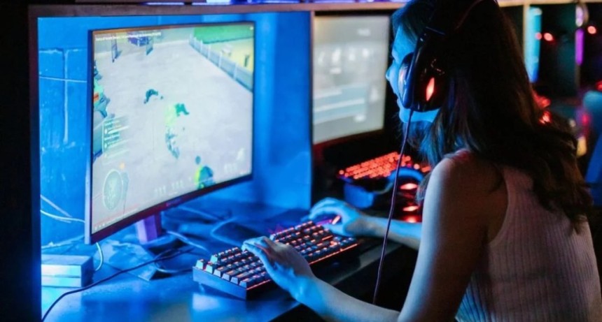 La Universidad Nacional de Tucum&aacute;n lanza la primera diplomatura en desarrollo de videojuegos de la provincia