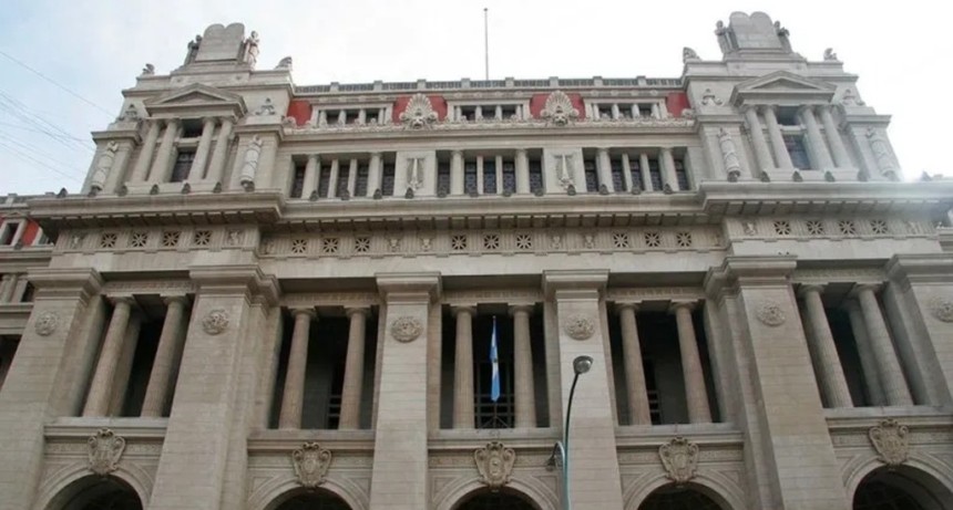 La Corte Suprema declar&oacute; inconstitucional el uso de datos personales por el Estado sin consentimiento del titular