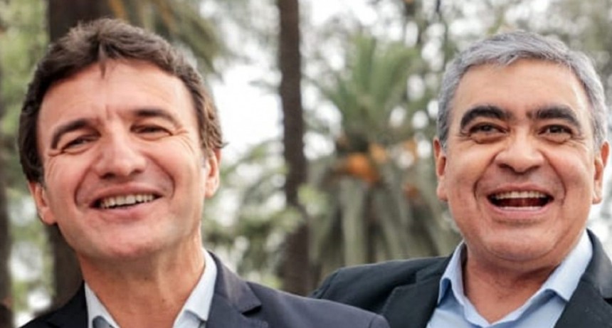 Elecciones suspendidas: Voces opositoras