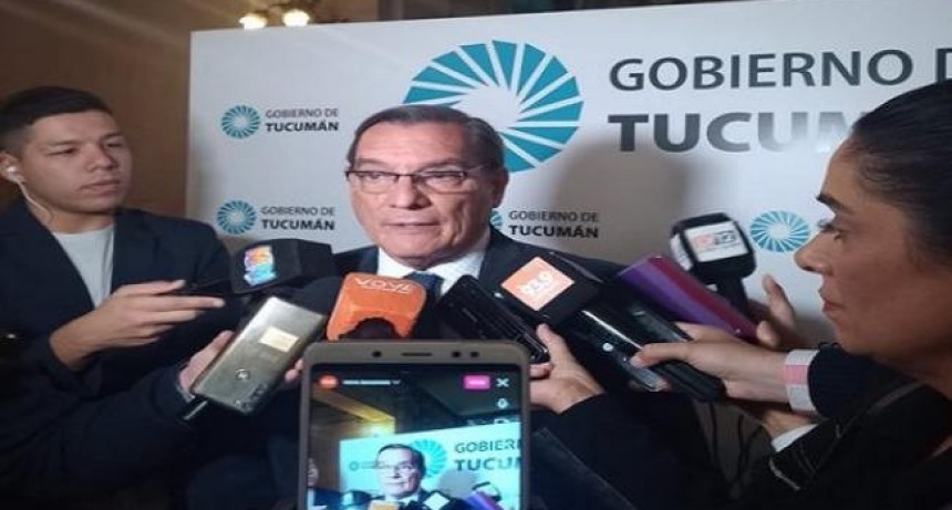 Bioetanol: La fórmula que regula el precio dará previsibilidad a la industria tucumana