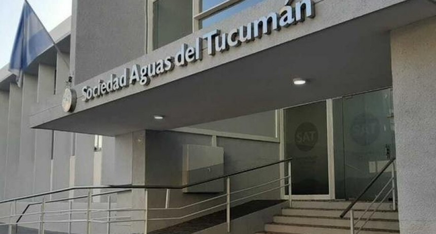 La SAT no atenderá al público el próximo lunes