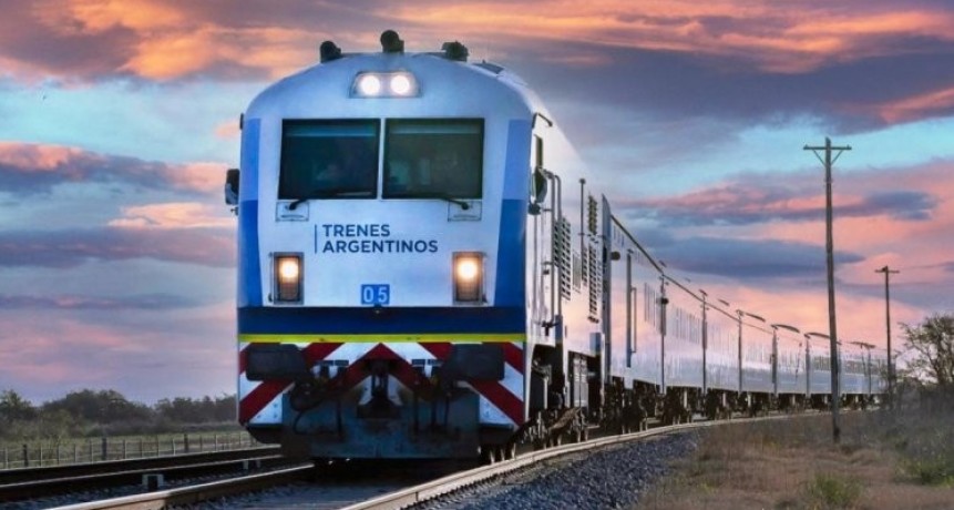 ¿Por qué las empresas públicas argentinas pierden plata?