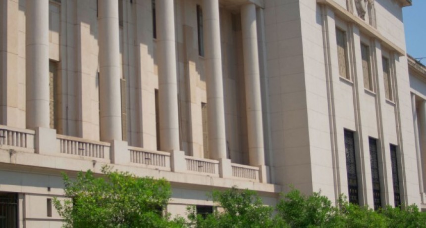 La Provincia deberá pagar 10 millones de pesos a un empleado judicial despedido y reincorporarlo a su puesto